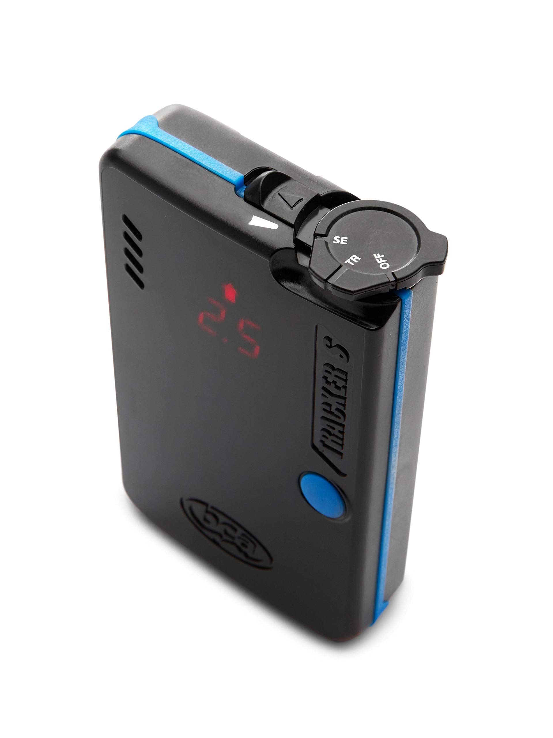 Amazon | バックカントリーアクセスBCAトラッカーSパッケージ